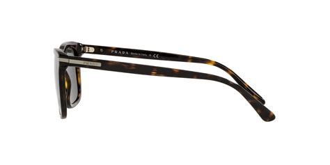 vision express prada womens glasses|vision express book appointment.